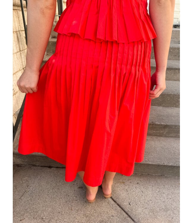 RESLY SKIRT