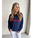 AMERICA SWEATER