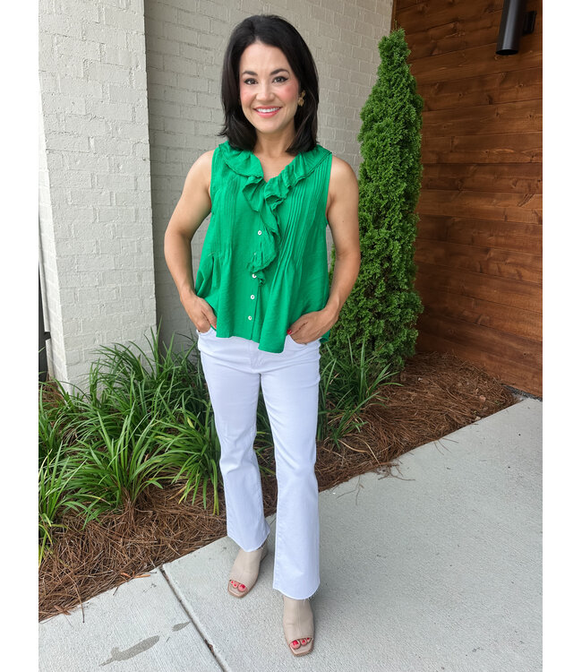 FARA BLOUSE