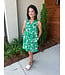 MASEY MINI DRESS