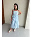 WARDA SKIRT