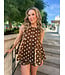 PATTI SWING TOP