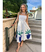 MED MUSE DRESS
