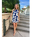 FOUR SEASONS DRESS