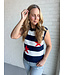 STARSTRIPE SWEATER