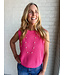 NALA KNIT SWEATER