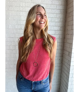 MOX TEE