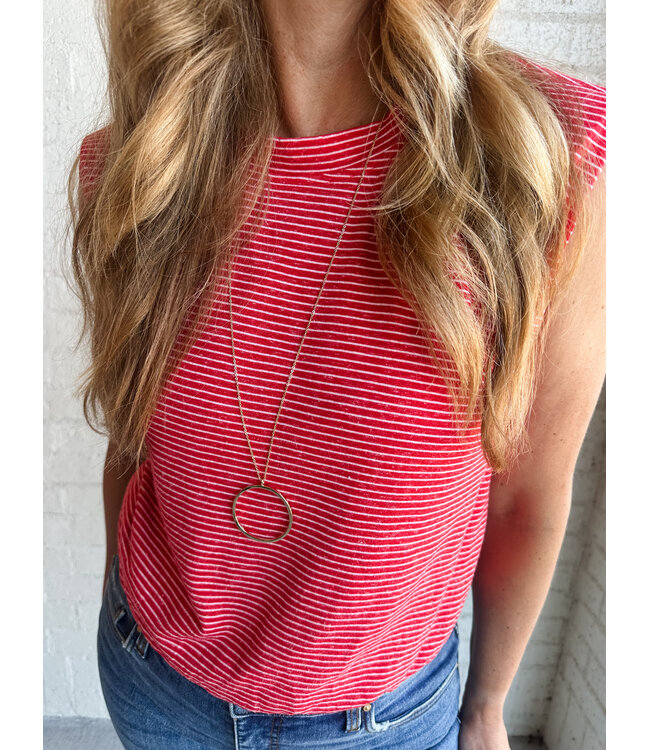 MOX TEE