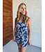 TROPICS ROMPER