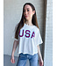 USA MINERAL TEE