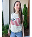 AMERICAN SWEATER