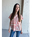 LAURAL BLOUSE