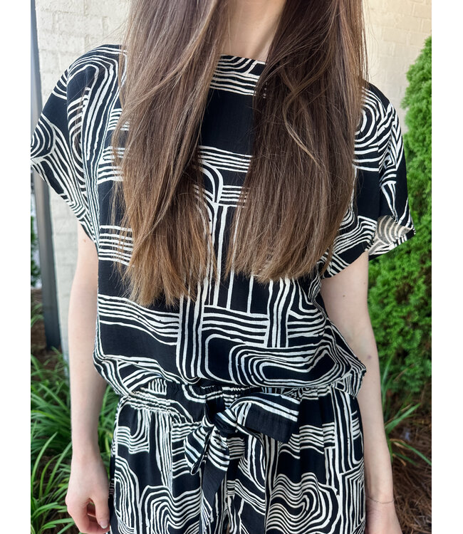 OBSI TOP