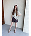 TANNI SHORT