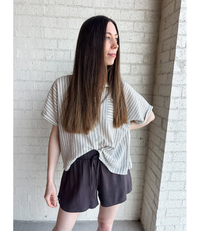 TANNI SHORT