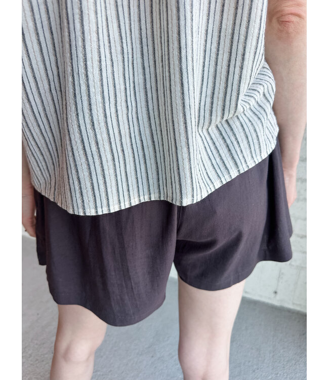 TANNI SHORT