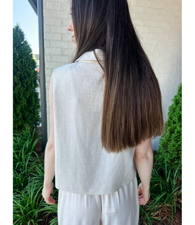 HILLA TOP