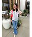 CALLINS BLOUSE
