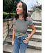 KATE STRIPE TOP