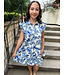 RYANN MINI DRESS