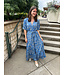 ESTETTA DRESS