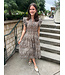 FAWN DRESS