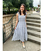 GINN DRESS