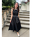 DELLY DRESS