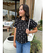 KLOS BLOUSE