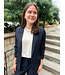 IT GIRL BLAZER