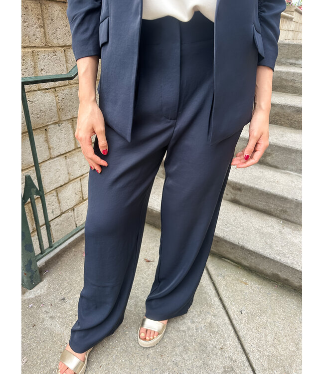 RECY PANT