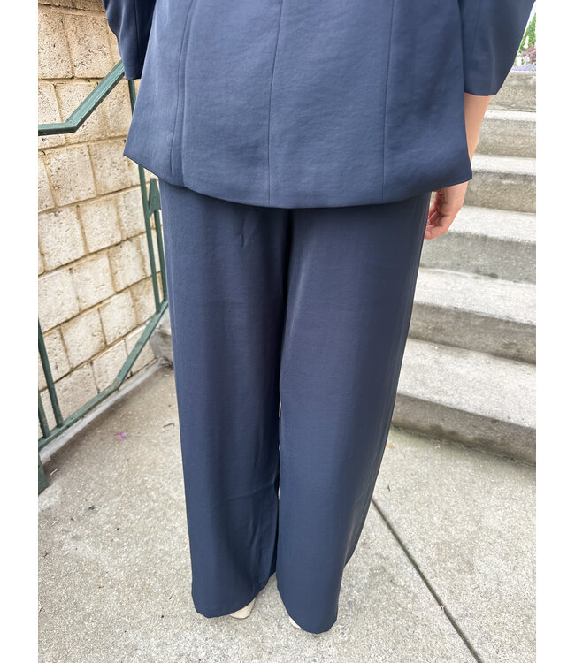 RECY PANT