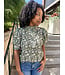 GENN BLOUSE