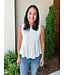 ROBIA BLOUSE