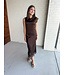 VASSAR SKIRT