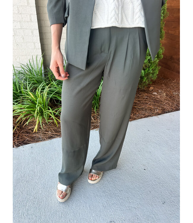 RECY PANT