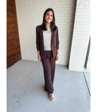 RECY PANT
