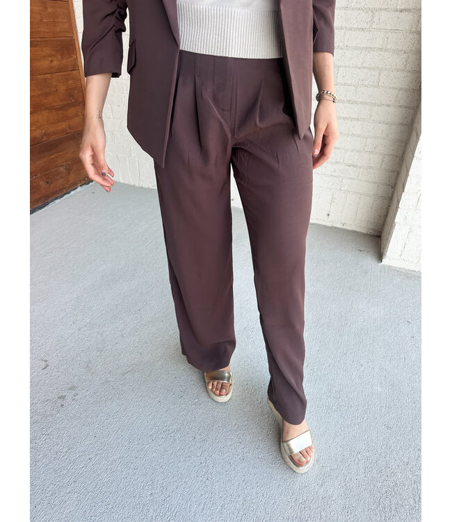 RECY PANT