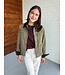 CHOP BARN JACKET