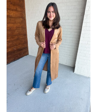 OMEGA COAT