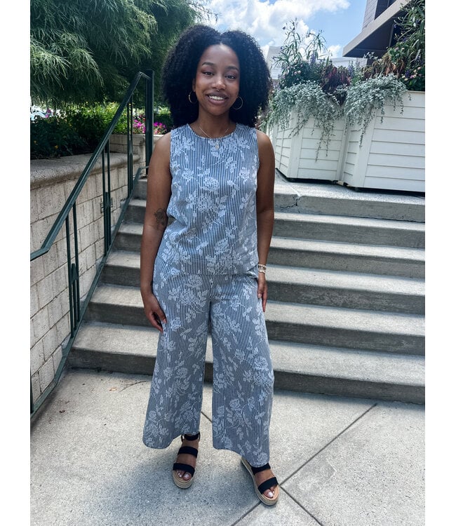 NONA PANT