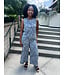 NONA PANT