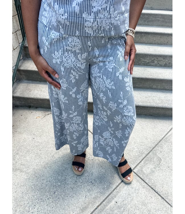 NONA PANT