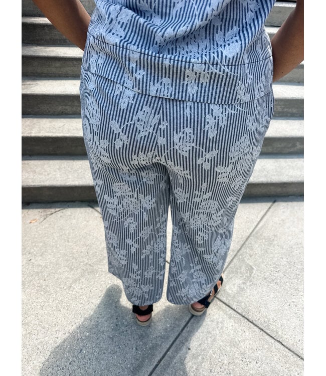 NONA PANT