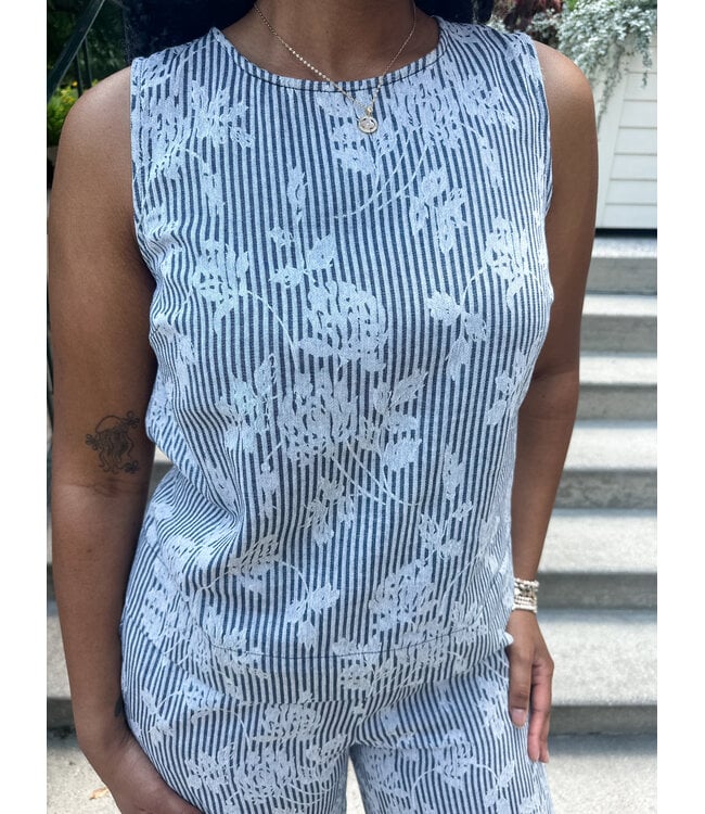 NONA TOP