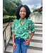 KENNA MIST BLOUSE
