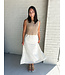 TWOFER DRESS