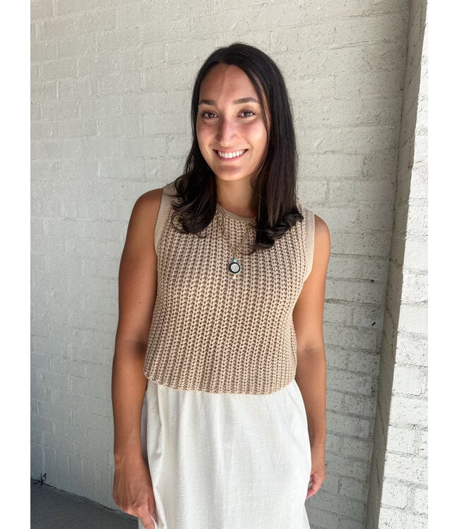 TWOFER DRESS