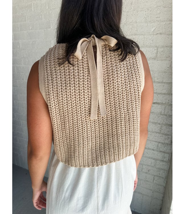 TWOFER DRESS