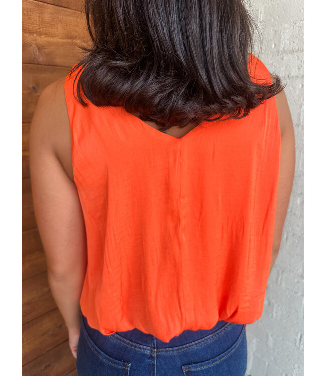 BILLOW TOP